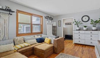 3628 AMHERST Rd, Cheyenne, WY 82001