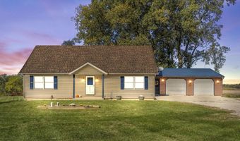 3410 W Wolf Lake Rd, Albion, IN 46701