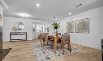 320 N Normandy Pl, Anaheim, CA 92806