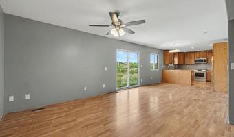 915 Kansas Ave, Berthoud, CO 80513