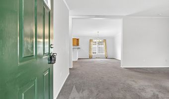 612 AUDREY Dr 612, Dover, DE 19901