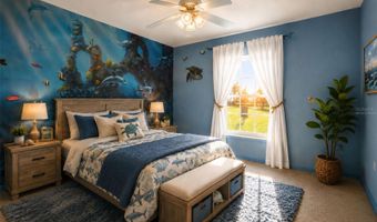 219 MOUNTAIN Dr, Babson Park, FL 33827