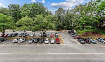 307 YOAKUM Pkwy 406, Alexandria, VA 22304