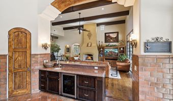 35444 N 48TH St, Cave Creek, AZ 85331