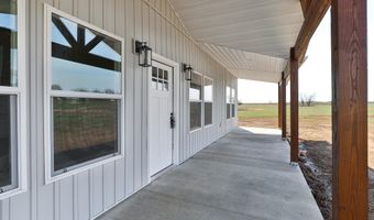 22587 Missouri 266, Ash Grove, MO 65604