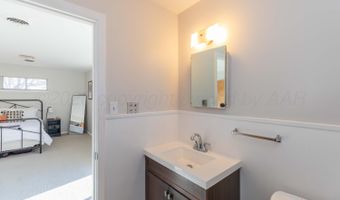 5205 Berget Dr, Amarillo, TX 79106