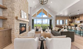 13350 Breezeview Ln, Caldwell, ID 83607
