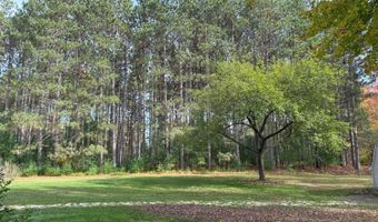 1917 SANDALWOOD Rd, Abrams, WI 54101