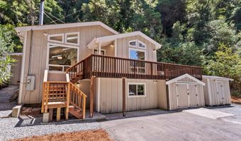 794 Cathedral Dr, Aptos, CA 95003
