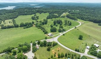 33 Lily Dale Rd, Allons, TN 38541