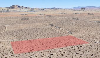 4601342 Adelanto, Adelanto, CA 92301