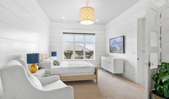 1333 N EASTVIEW, Alpine, UT 84004