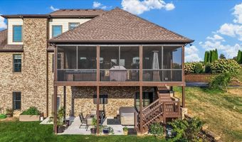 132 Sterling Oak Ct, Alvaton, KY 42122