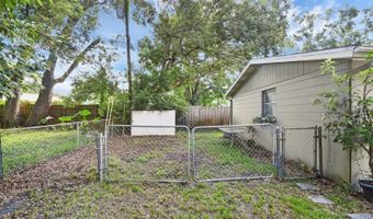 613 MARSHALL St, Altamonte Springs, FL 32701