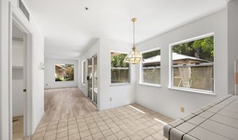 2644 Westminster Ave, Alhambra, CA 91803