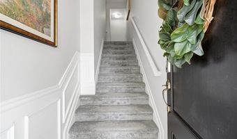 11284 Musette Cir, Alpharetta, GA 30009