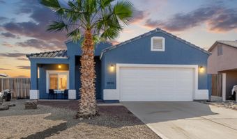 8995 W ONEIDA Dr, Arizona City, AZ 85123
