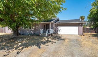18938 River Ranch Rd, Anderson, CA 96007