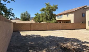 25177 W PARK Ave, Buckeye, AZ 85326
