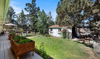 20709 Farenuff Pl 74, Bend, OR 97701