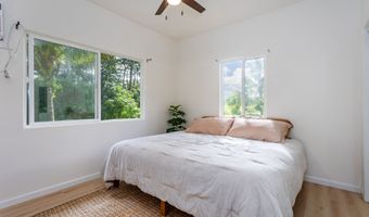 15-1916 11TH Ave, Keaau, HI 96749