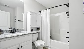 1486 MCCOY BRIDGE Rd, Homer, GA 30547