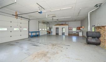 547 Dover Ln, Aylett, VA 23009