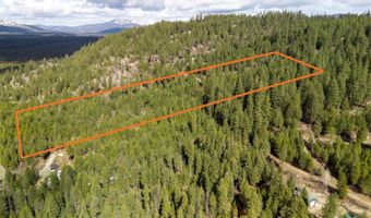 NNA Quiet Hts, Athol, ID 83801