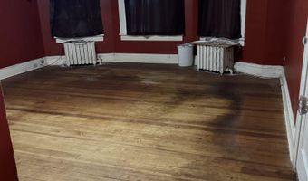 701 Maple St, Atlantic, IA 50022