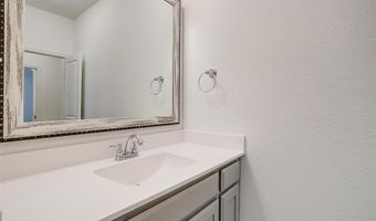 301 Blue Stem Ln, Aledo, TX 76008