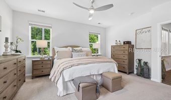 416 Great Harvest Rd, Bluffton, SC 29909