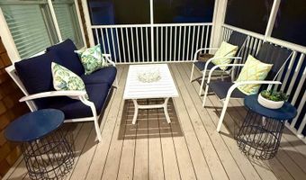 327 OAKWOOD St, Bethany Beach, DE 19930