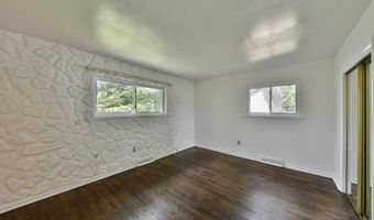 1556 COOLIDGE Ave, Abington, PA 19001