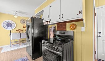 1885 Stabler Rd, Akron, OH 44313