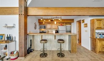 29898 S 566 Rd 412, Afton, OK 74331