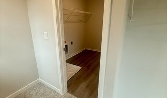 104 Chickadee Ct, Auburn, GA 30011