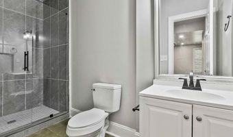 2914 Battlecrest, Decatur, GA 30034