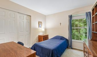 22 Eric Trl, Alloway, NJ 07461