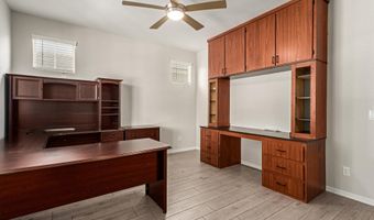 19698 W PINCHOT Dr, Buckeye, AZ 85396