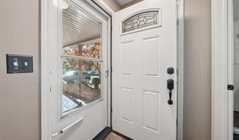 6345 Kolb Ave, Allen Park, MI 48101