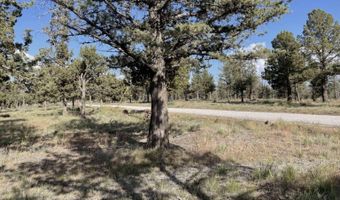 Hilltop Lane, Alturas, CA 96101