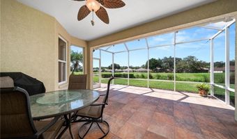 5056 Birkdale Dr, Avon Park, FL 33825