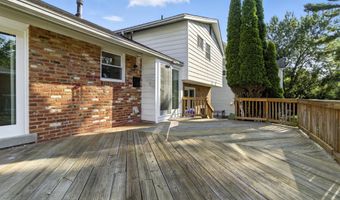 6407 KIRBY Rd, Bethesda, MD 20817