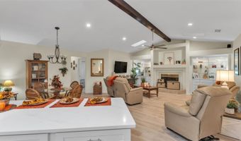 1670 ALMA Ct, Bartow, FL 33830