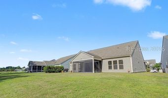 257 Dawnbrook Ct, Bluffton, SC 29909