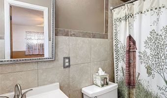 3040 NE 97th Street Rd, Anthony, FL 32617