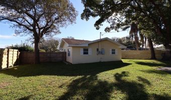 1602 S LADY MARY Dr, Clearwater, FL 33756