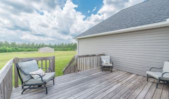 2650 Moore Rd, Barnwell, SC 29812