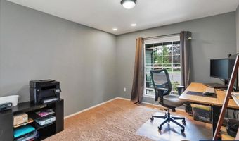 1822 Whitecliff Dr NW, Albany, OR 97321