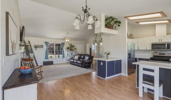4320 Falcon Dr, Fallon, NV 89406